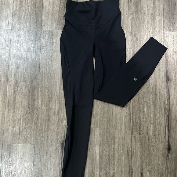 lululemon athletica Pants - Lululemon Leggings